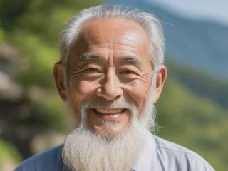 松溪生活（松溪生活网）