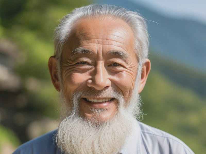 松溪生活(松溪生活网) 松溪生活(松溪生活网)