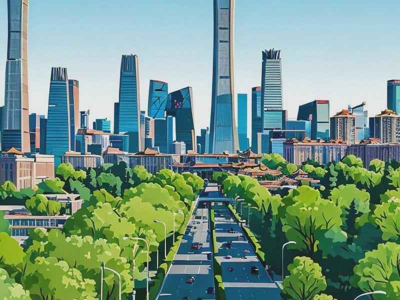 郑州爱生活；爱生活网络技术有限公司