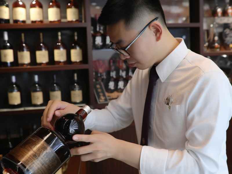 云酒生活(云酒生活下载) 云酒生活(云酒生活下载)