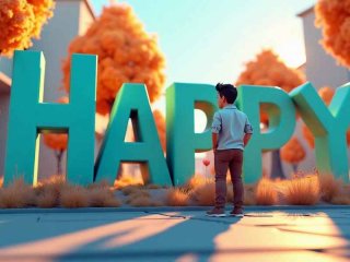 生活是甜的图片 - 生活是甜的图片发朋友圈