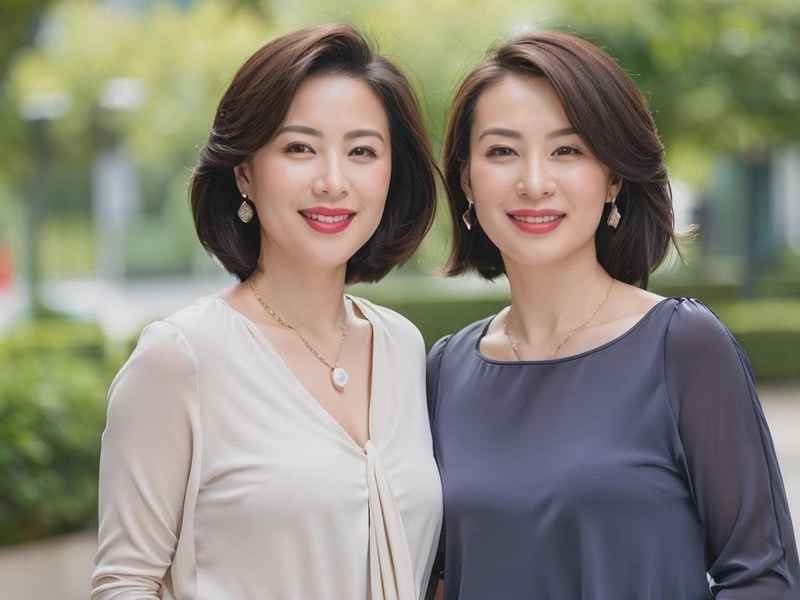 跨界生活 跨界生活是什么意思