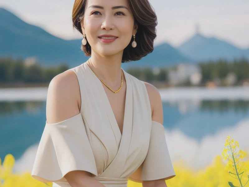 优悦生活杂志(优悦生活杂志怎么样) 优悦生活杂志(优悦生活杂志怎么样)