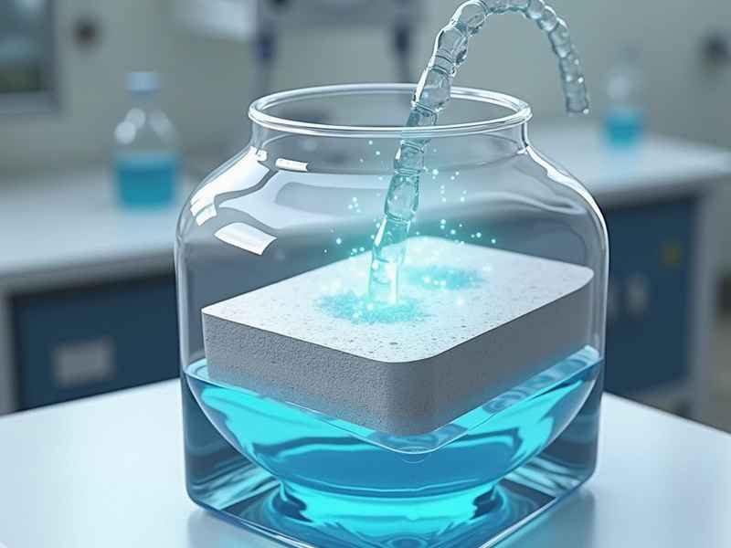 生活污水厌氧；生活污水厌氧池的作用