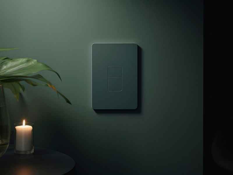 爱生活爱淘宝 - 淘宝爱生活爱switch