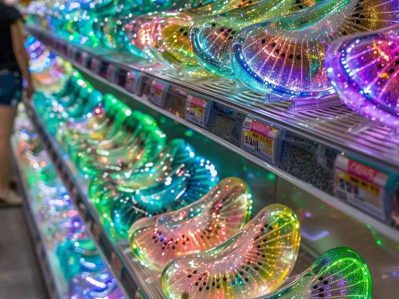 义乌生活用品,义乌生活用品大全 义乌生活用品,义乌生活用品大全