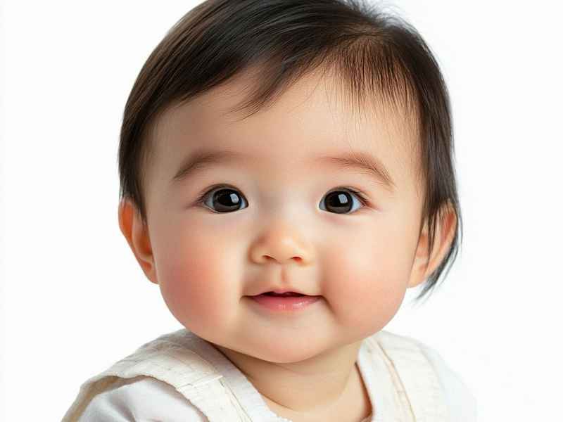 婴儿生活图片；婴儿生活图片大全