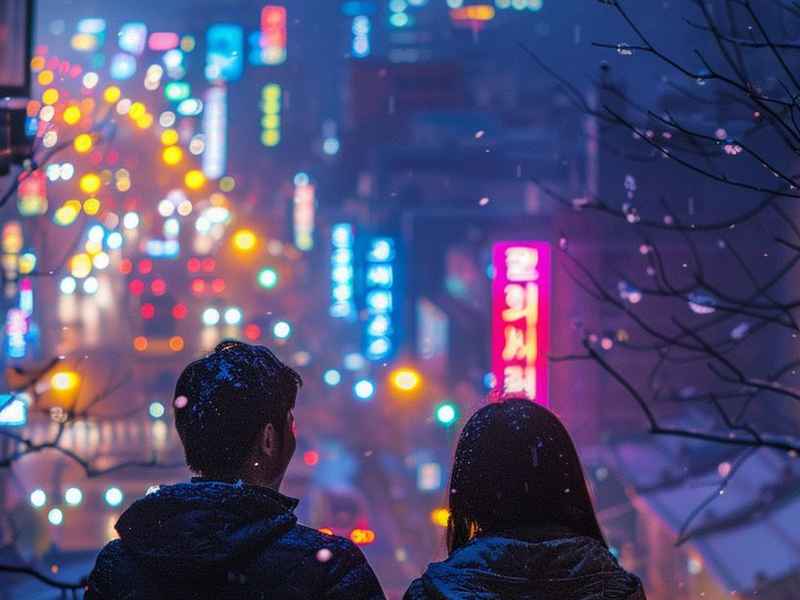 都市生活爱情 都市生活爱情电视剧排行榜