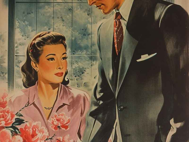 男女性生活描述,男女性生活描述怎么写 男女性生活描述,男女性生活描述怎么写