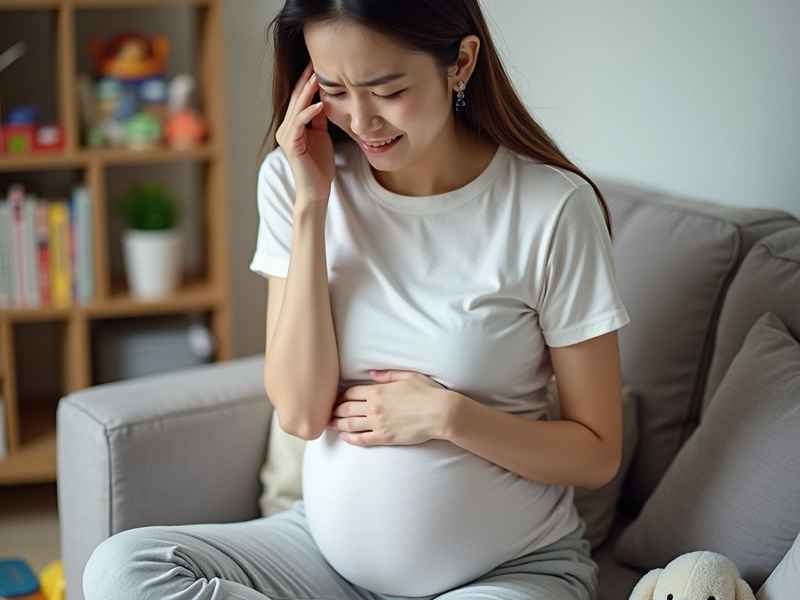 产假生活、产假期间有生活补助吗 产假生活、产假期间有生活补助吗