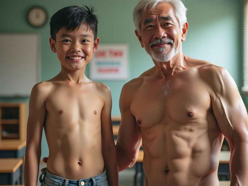 50岁夫妻还有性生活吗;50岁夫妻还有性生活吗正常吗 50岁夫妻还有性生活吗;50岁夫妻还有性生活吗正常吗