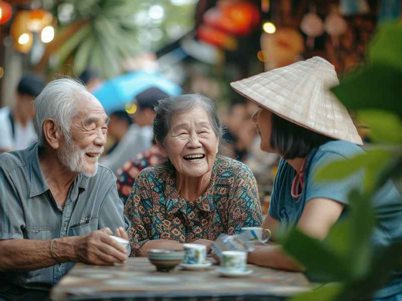 申请最低生活保障条件 - 申请最低生活保障条件有哪些