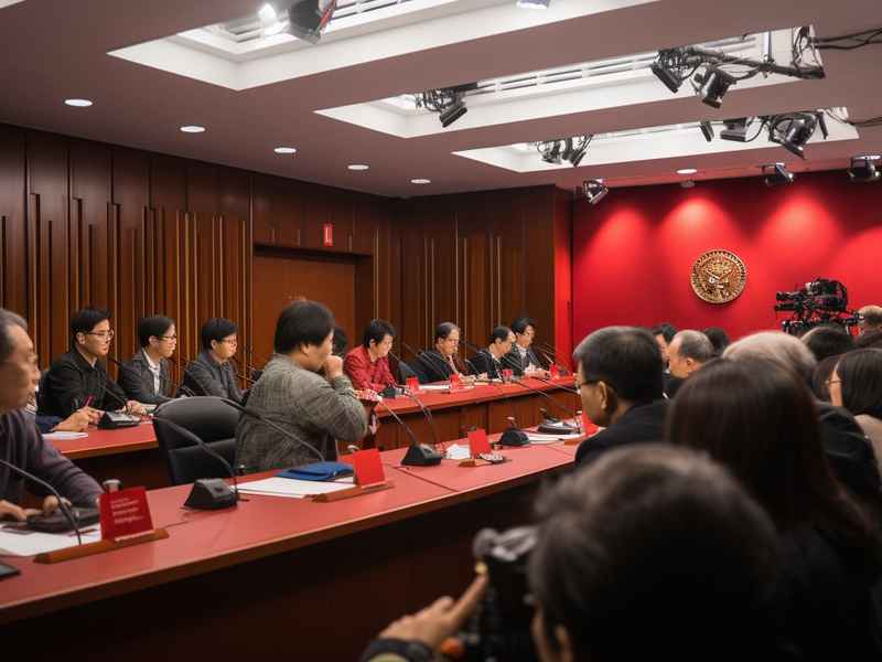 民主生活会个人整改方案;民主生活会个人整改方案措施 民主生活会个人整改方案;民主生活会个人整改方案措施