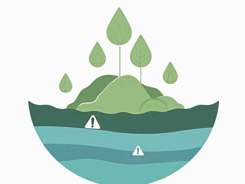 生活岛配送、生活海岛