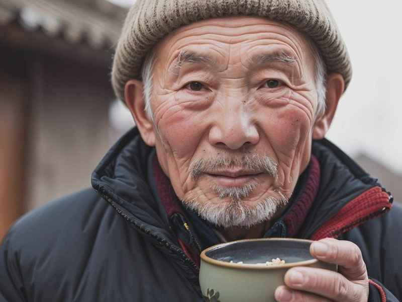 老年乡村医生生活补助 - 老年乡村医生生活补助政策许昌戒酒中心