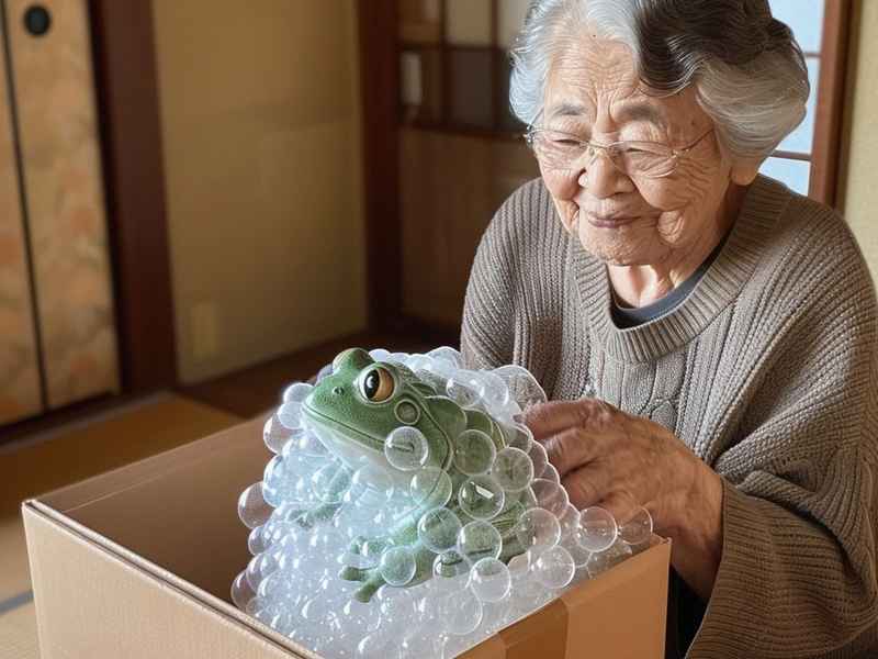 掌上生活活动;掌上生活活动信用卡是真的吗 掌上生活活动;掌上生活活动信用卡是真的吗