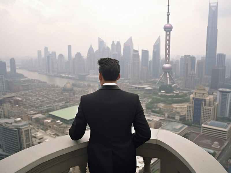 中国富人的生活 中国富人的生活视频 中国富人的生活 中国富人的生活视频