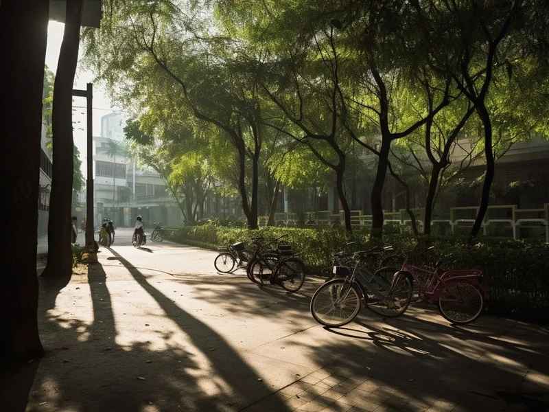 华科生活,华中科技大学生活 华科生活,华中科技大学生活