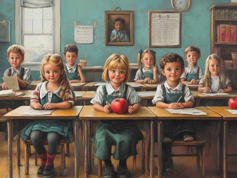 生活是一位老师(生活是一位好老师作文5oo字) 生活是一位老师(生活是一位好老师作文5oo字)