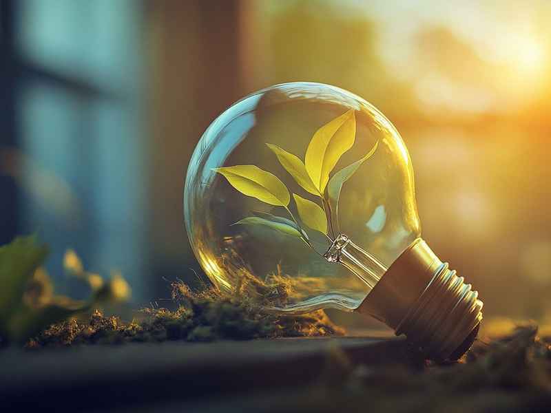 生活环保小方法 - 生活环保小方法手抄报 生活环保小方法 - 生活环保小方法手抄报