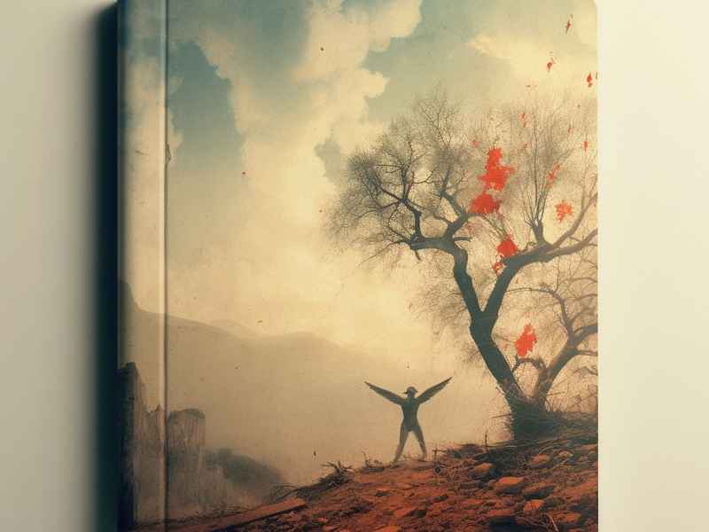 生活画册,生活画册封面 生活画册,生活画册封面