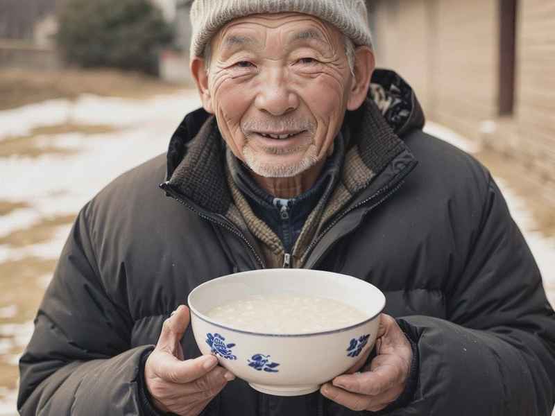 农村最低生活保障条例 - 农村最低生活保障条例全文 农村最低生活保障条例 - 农村最低生活保障条例全文