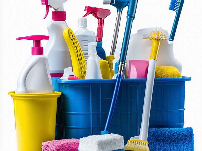 生活用品管、生活用品属于管理费用吗 生活用品管、生活用品属于管理费用吗