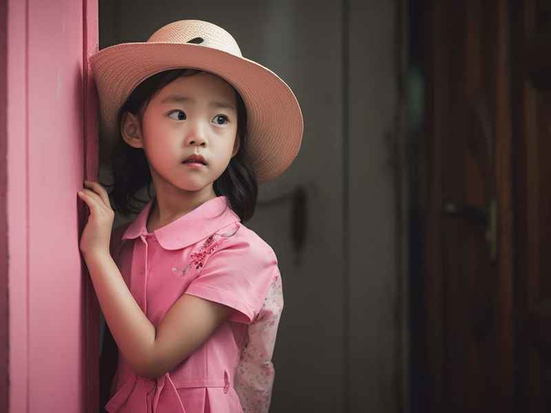 生活中的美白小窍门 - 生活中的美白小窍门视频
