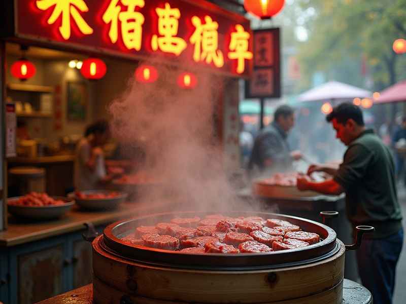 在杭州生活怎么样、在杭州生活怎么样赚钱 在杭州生活怎么样、在杭州生活怎么样赚钱