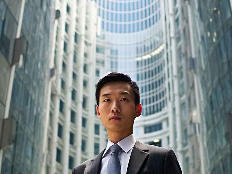 深圳富豪的迷乱生活 深圳富豪的迷乱生活是谁 深圳富豪的迷乱生活 深圳富豪的迷乱生活是谁