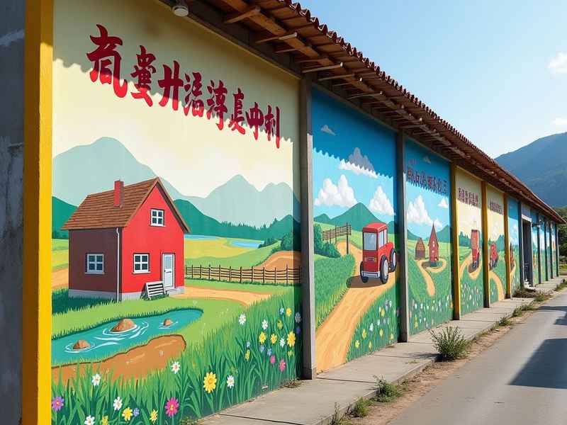 生产发展生活宽裕乡风文明 生产发展生活宽裕乡风文明村容整洁出自哪里 生产发展生活宽裕乡风文明 生产发展生活宽裕乡风文明村容整洁出自哪里