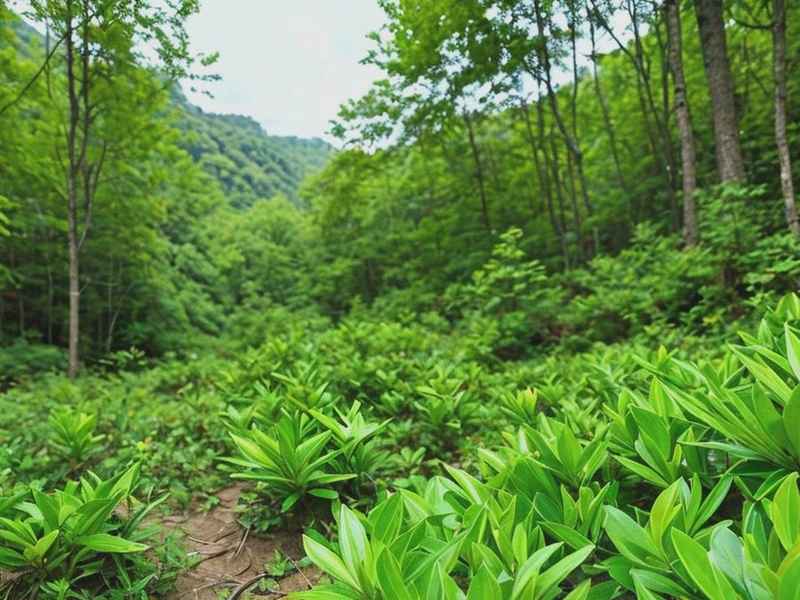山神的悠闲生活txt下载 - 山神的悠闲生活免费阅读