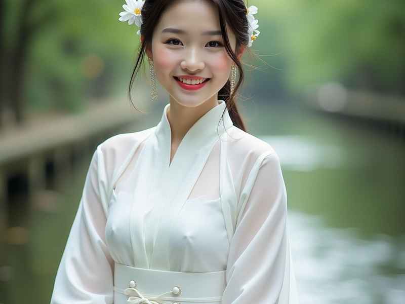 穿越梁祝的幸福生活，穿越梁祝的幸福生活小说