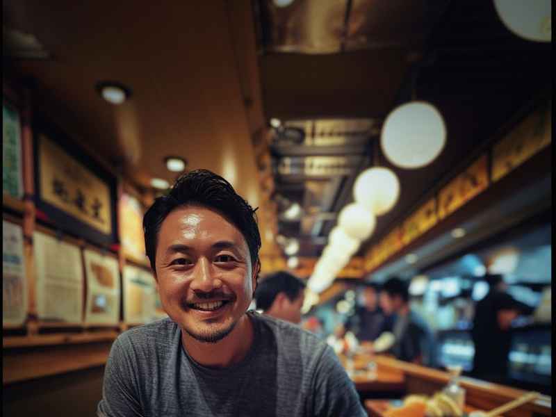 京都生活记;eilikochen京都生活记 京都生活记;eilikochen京都生活记