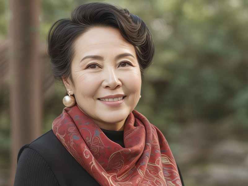 我的幸福生活电视剧(我的幸福生活电视剧免费观看) 我的幸福生活电视剧(我的幸福生活电视剧免费观看)