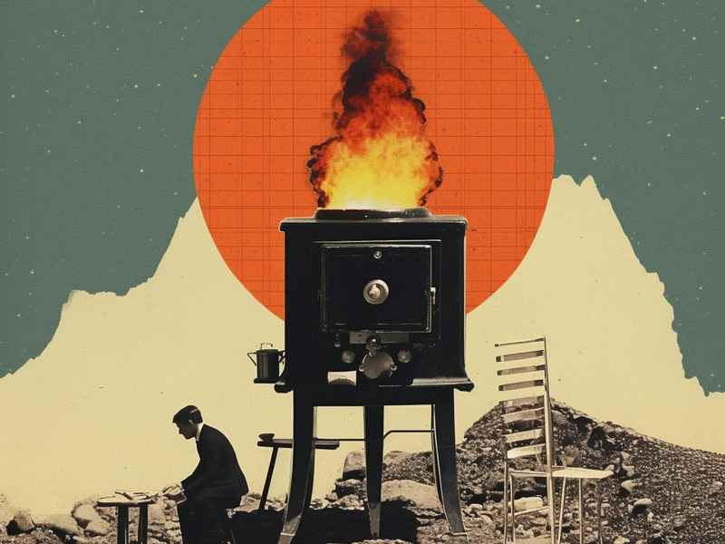 生活中画蛇添足的例子 - 生活中画蛇添足的例子是什么 生活中画蛇添足的例子 - 生活中画蛇添足的例子是什么
