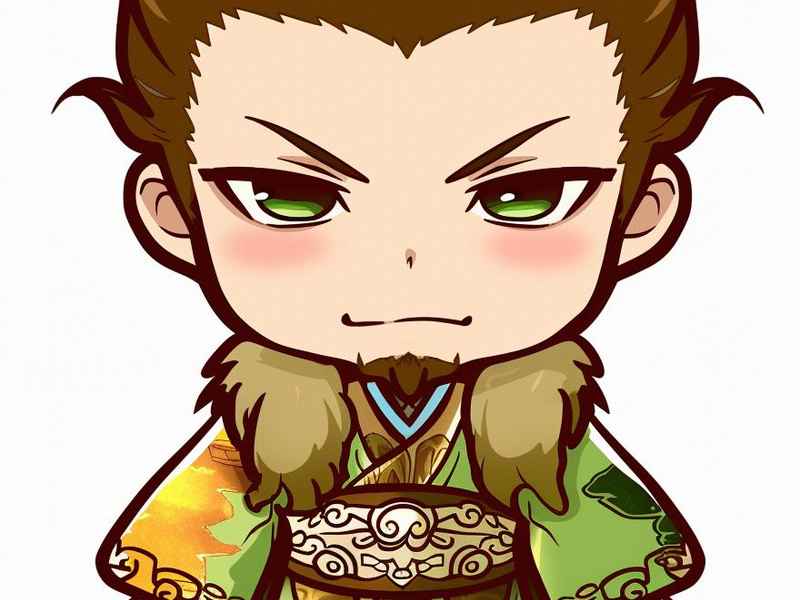 郭嘉生活不检点（郭嘉生活不检点是什么）