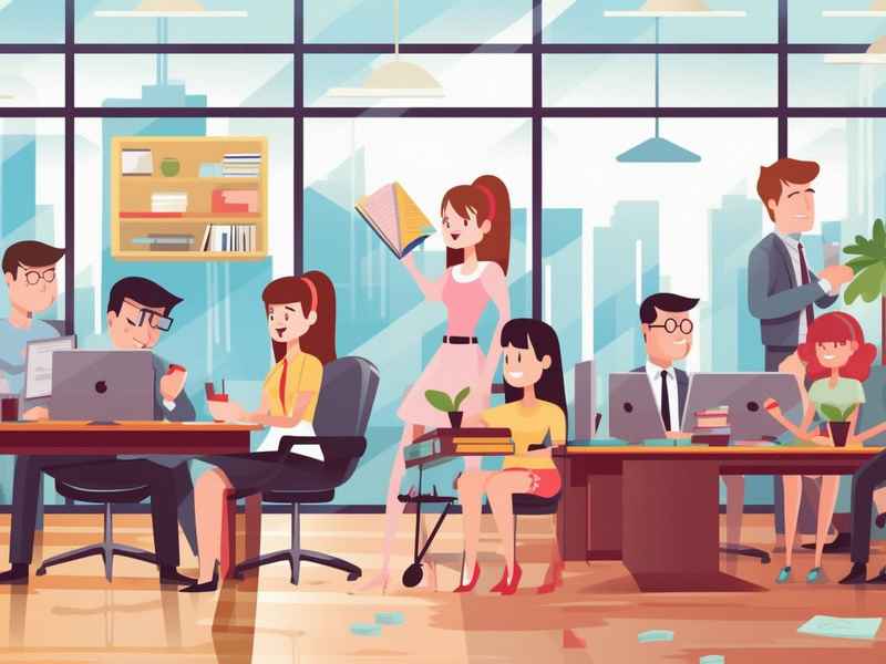 企业员工生活、企业员工生活法 企业员工生活、企业员工生活法