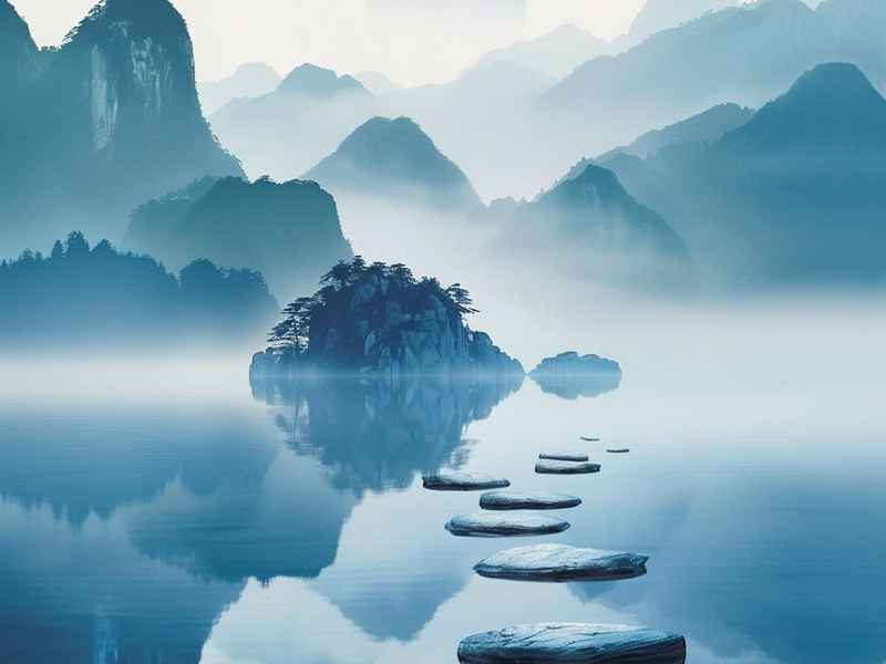 蕴含生活哲理的诗句，蕴含生活哲理的诗句是什么