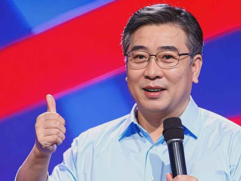 晓松奇谈美国生活成本(美国生活成本低) 晓松奇谈美国生活成本(美国生活成本低)