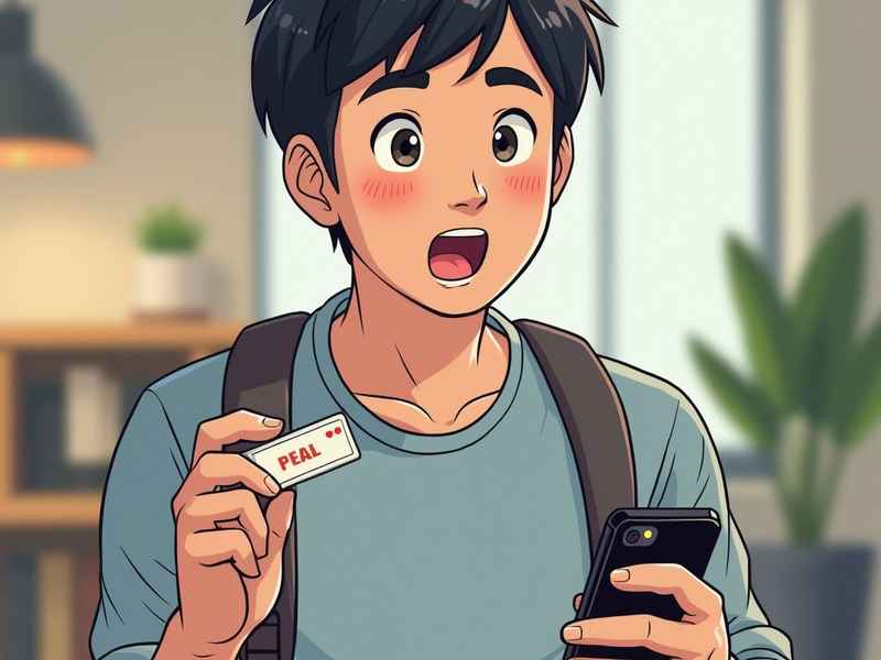 生生活卡、生活 卡 生生活卡、生活 卡