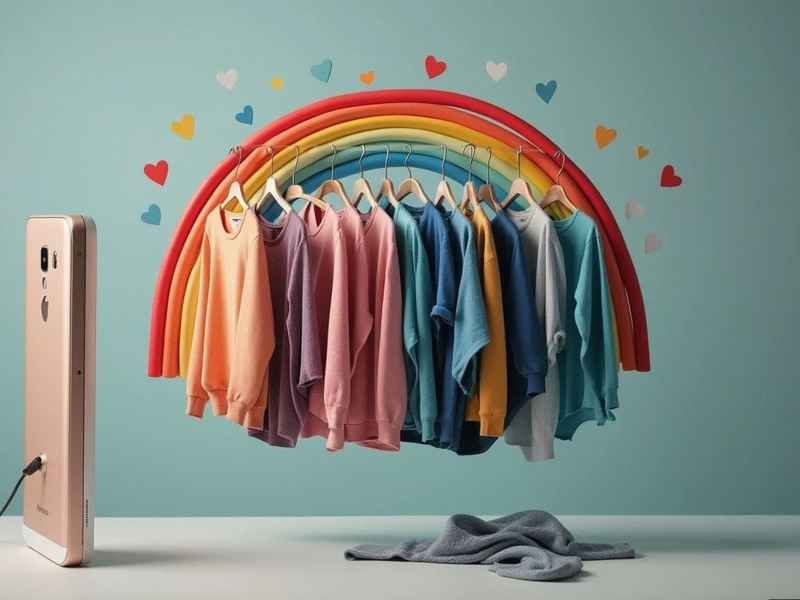 生活秀衣服 生活秀衣服品牌 生活秀衣服 生活秀衣服品牌