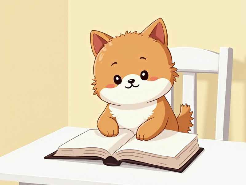 笨狼的学校生活读后感、笨狼的学校生活读后感怎么写