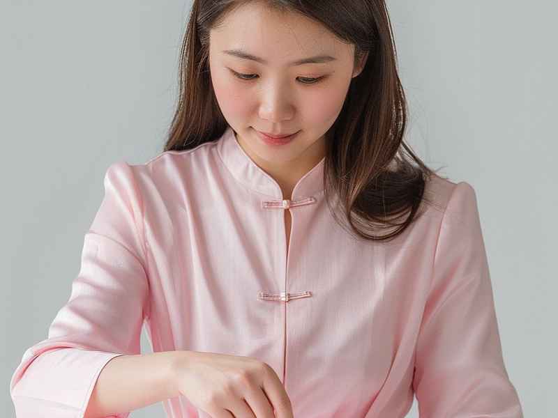 坡姐生活坊、坡姐生活坊颈椎护领 坡姐生活坊、坡姐生活坊颈椎护领