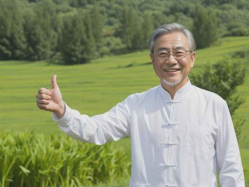 氧生活售后 氧生活制氧机售后电话 氧生活售后 氧生活制氧机售后电话