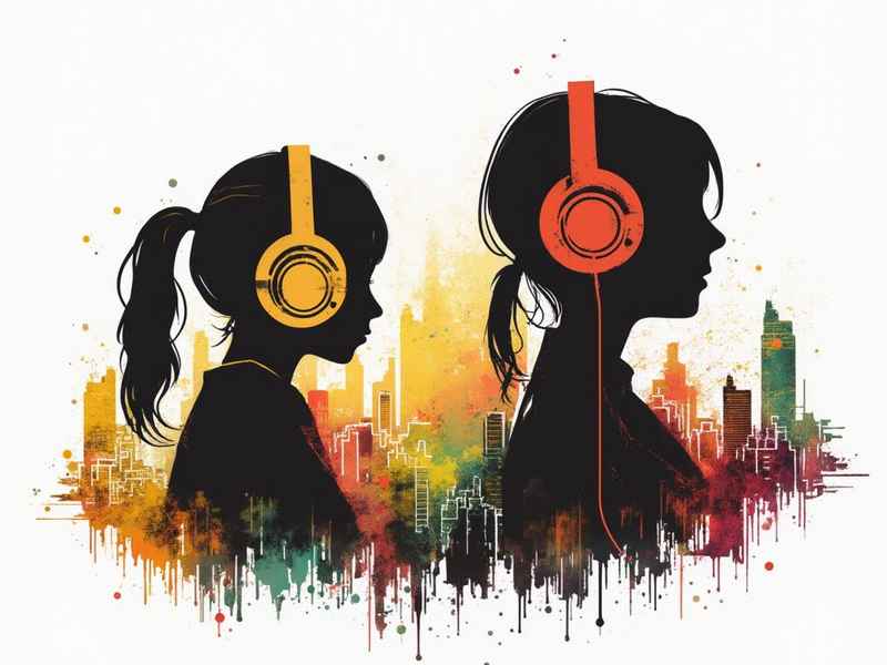生活因歌声而精彩;生活因歌声而精彩600字 生活因歌声而精彩;生活因歌声而精彩600字