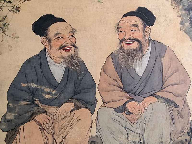 人物生活画,人物生活场景画 人物生活画,人物生活场景画