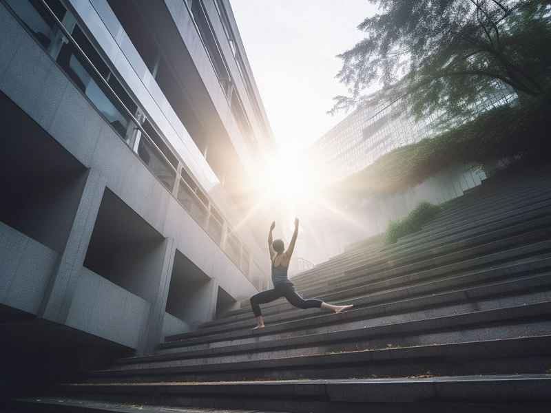 何必为部分生活而哭泣 - 何必为部分生活而哭泣是哪本书 何必为部分生活而哭泣 - 何必为部分生活而哭泣是哪本书