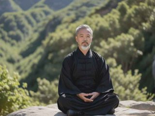 辟谷 性生活（辟谷期间有性生活是不是有影响）