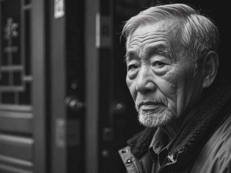 北岛《生活》 北岛《生活》的理解 北岛《生活》 北岛《生活》的理解